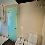 Apartment Con Vistas Al Mar En Nueva Andalucia Marbella