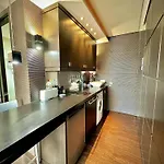 Con Vistas Al Mar En Nueva Andalucia * Marbella
